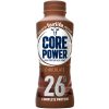 Core Power High Protein Milk Shake