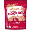 HappyTot Multi Grain Cookies